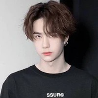 Vương Nhất Bác