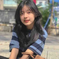 Huỳnh Như(banthannu9)