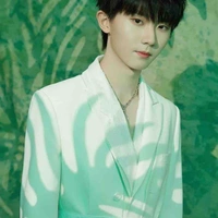 Mã Gia Kỳ 