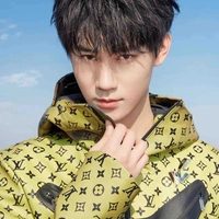 Trương Chân Nguyên