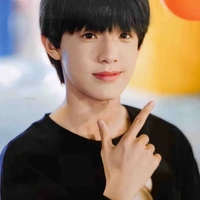 Trương Trạch Vũ 