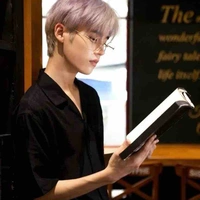 Diêu Cảnh Nguyên 