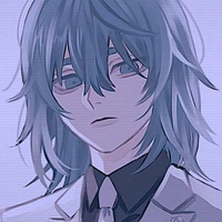 Angry