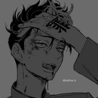 Hanma
