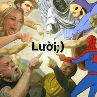 T/g xin phép LƯỜI:)