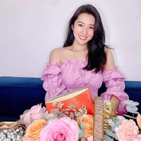 Thúy Ngân