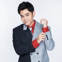 Phạm Duy Thuận