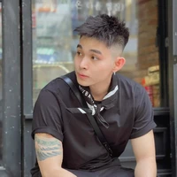 Jun Phạm