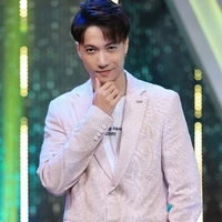 ST (Thanh mai trúc mã của ngọc)
