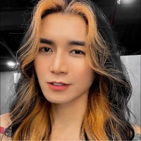 BB trần