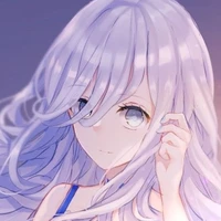 karasuma akira