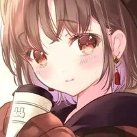 akira trước khi xuyên không