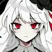 hirumi /bạn thân nữ9/