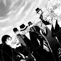 _thành viên tổ chức áo đen_