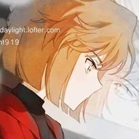 haibara ai /sherry-miyano shiho/