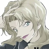vermouth