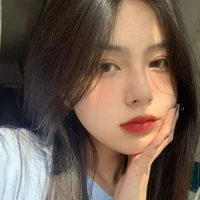 vir_ kookie [Phạm Xử Nữ]