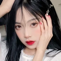 sagitt_ sweetie[Kim Nhân Mã]