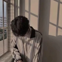 leo_ double[ Phong Sư Tử]