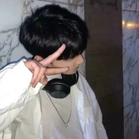 gem _ handsome[Lý Song Tử]