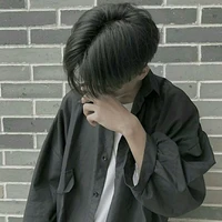 ari_ess[ Trương Bạch Dương]