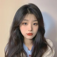 pis_fish [Diệp Song Ngư]