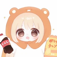 Tác giả quyền lực