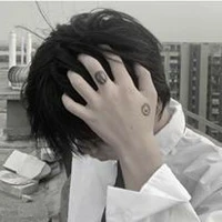 Đặng Thiên Giang(bff na9)