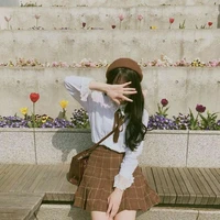 Nguyễn Hà My(Bff n9)