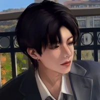 Jin Min Joon