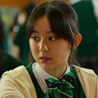 Nam On Jo
