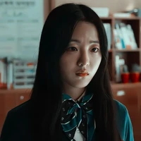 Choi Nam Ra