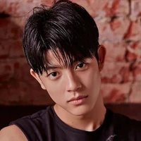 Lee Su Hyeok