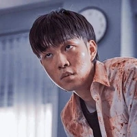 Yoon Gwi Nam