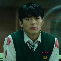 Jang Wu Jin