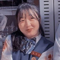 Kim Ji Min