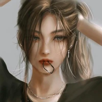 Yoon Cho Hee