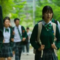 học sinh