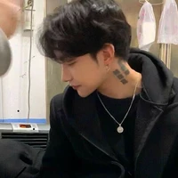 Cố Diệp Sơn