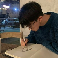 Hoắc Anh Huy
