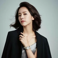 Diệp Hoàng Liên