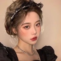 Lịch Uyên Lan - mẹ nu9