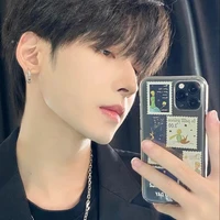 Đỗ Tư Nghĩa - anh ruột nu9