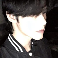 Nguyễn Bảo Duy - na9