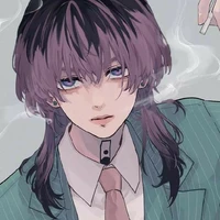 Rindou