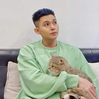 Jun Phạm