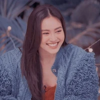 Lan Ngọc