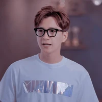 Kiến Huy