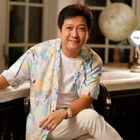 Trường Giang (Bà Ngọc)