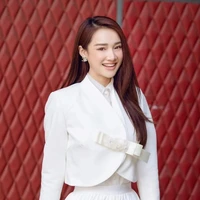 Nhã Phương (mẹ Ngọc)